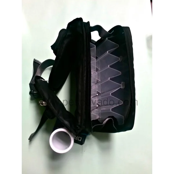 Bolsa Drytek Pro Waist