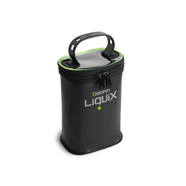 Bolsa EVA Delphin LIQUIX