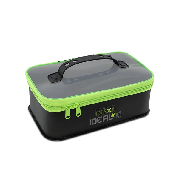Bolsa EVA Delphin REAXE IDEAL S