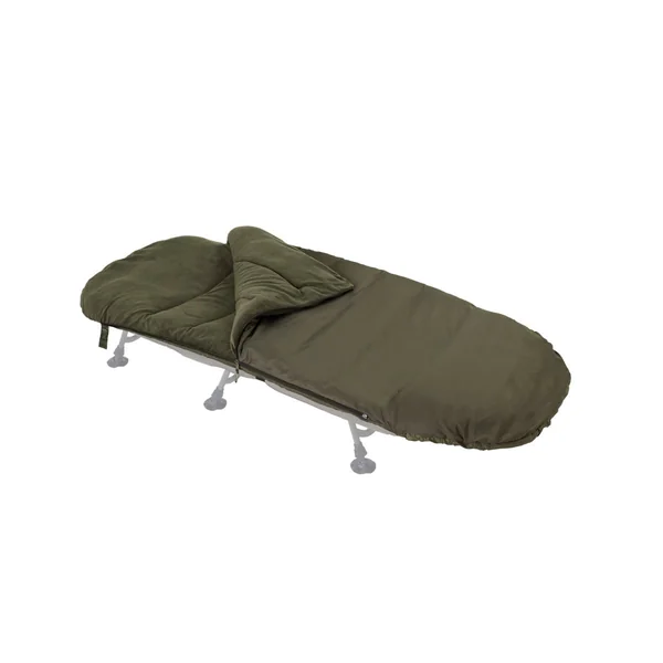 Bolsa Gran Siesta - Ancha