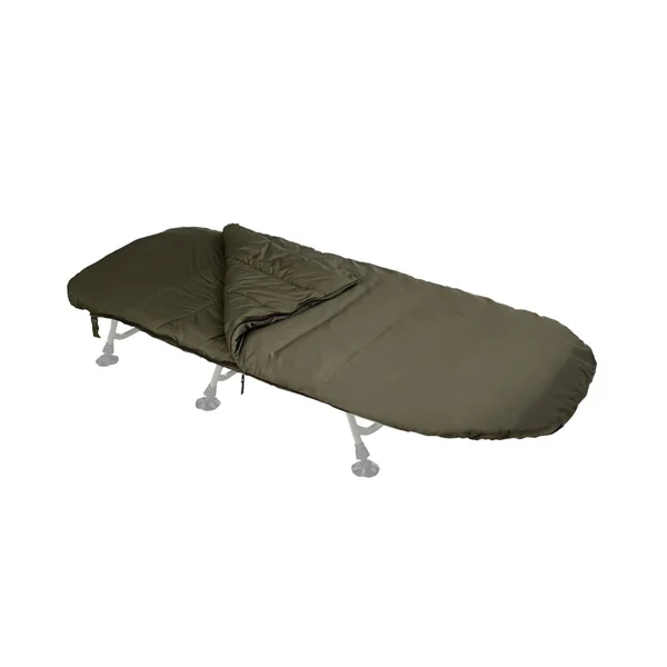 Bolsa Gran Siesta - Plus - Suave