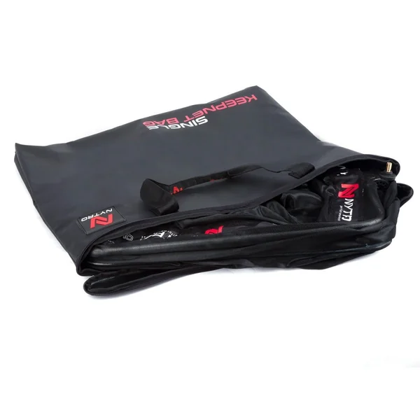 Bolsa impermeable Sublime para keepnet individual - Imagen 2