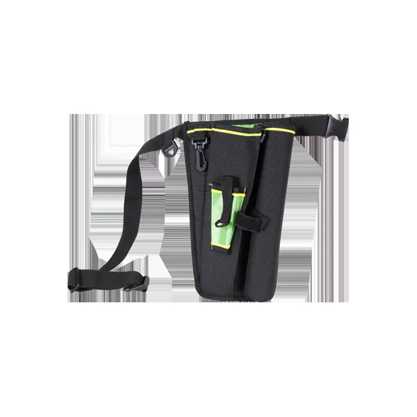 Bolsa KKun Legbag 41078
