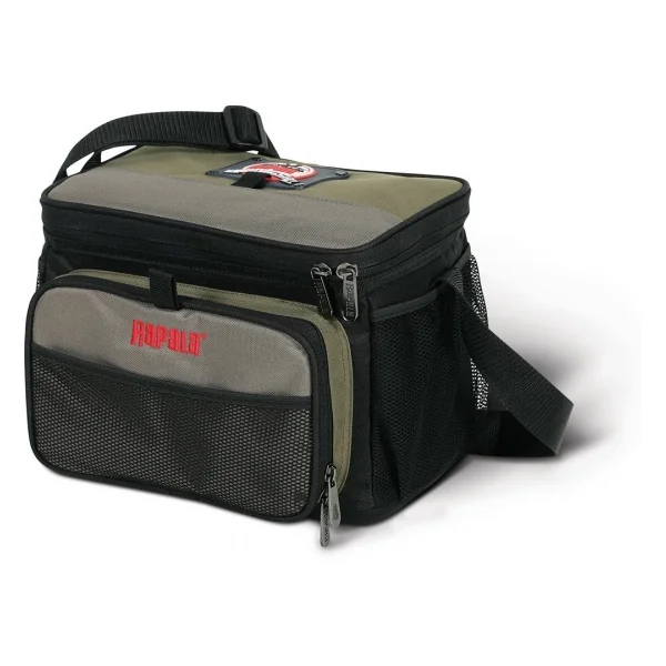 Bolsa Lite Tackle Bag