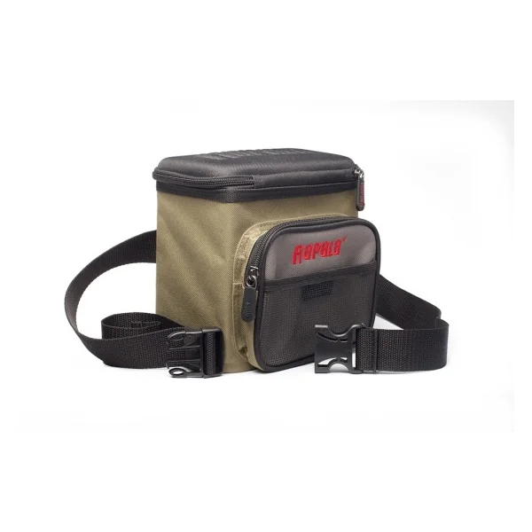 Bolsa Lure Bag