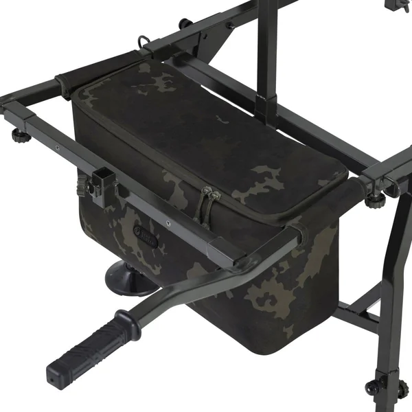 Bolsa organizadora Barrow