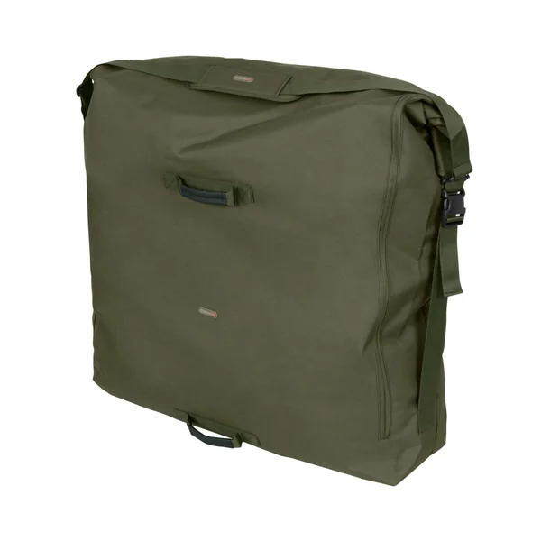 Bolsa para camastro NXG - Ancha