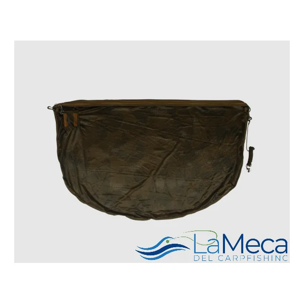 BOLSA PARA CARPAS AVID CARP PRO-TECT