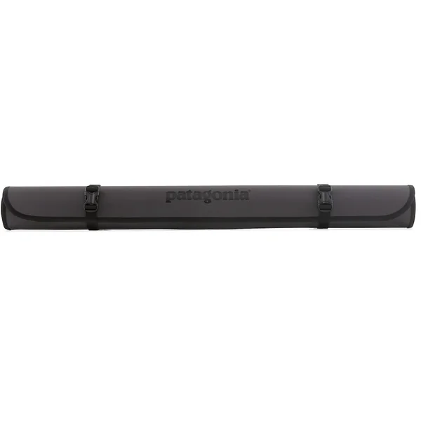 Bolsa para cañas Patagonia Travel Rod Roll FGE