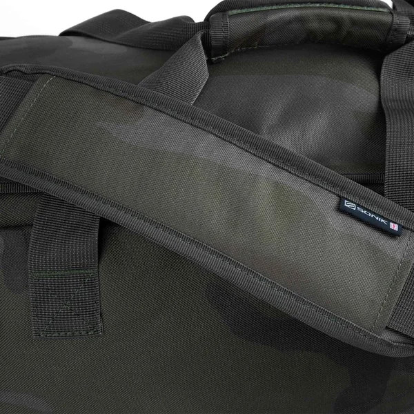 Bolsa para cebos y aparejos Xtractor - Imagen 2