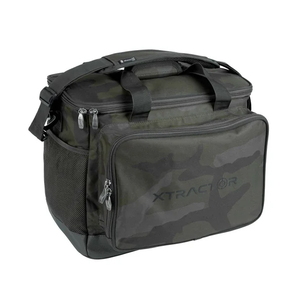 Bolsa para cebos y aparejos Xtractor - Imagen 7