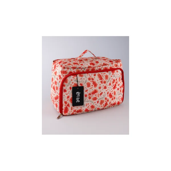 Bolsa para labores floral - Imagen 2