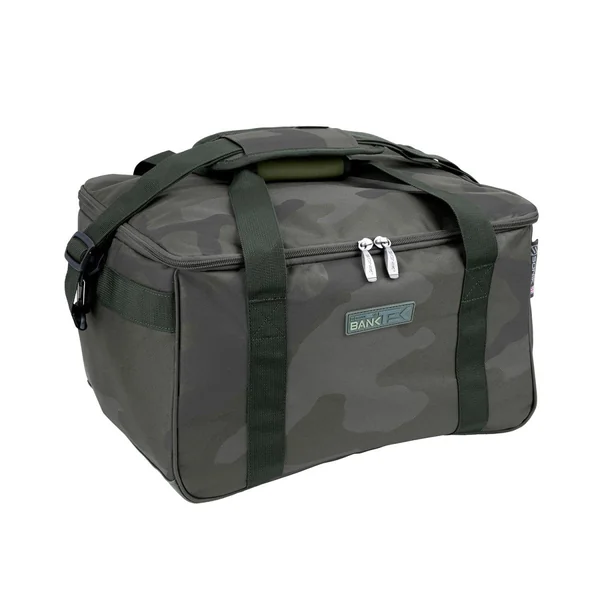 Bolsa para utensilios Bank-Tek