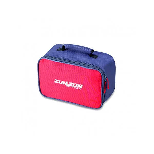 Bolsa Porta Carretes Bobinas MOD 211