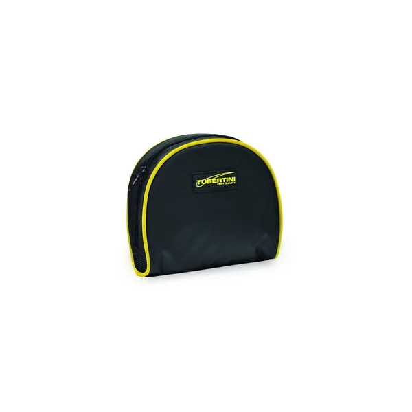 Bolsa Porta carretes Tubertini