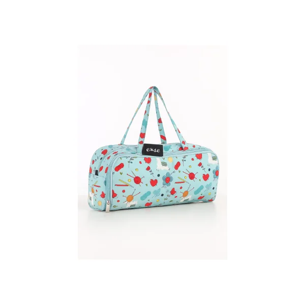Bolsa práctica para labores - Imagen 2