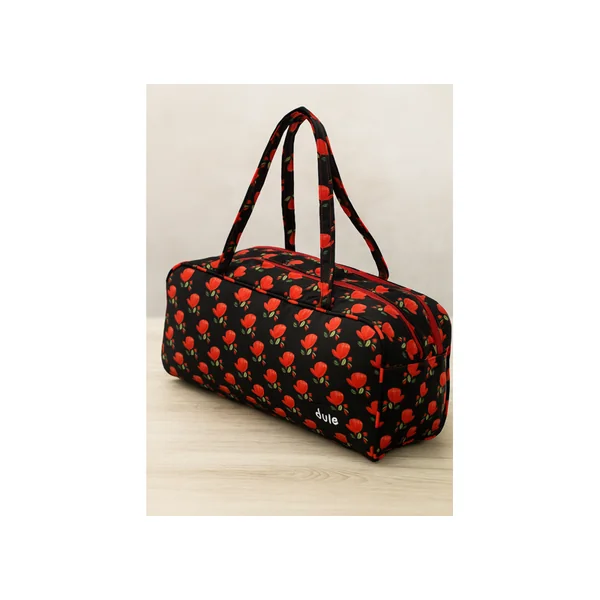 Bolsa práctica para labores floral