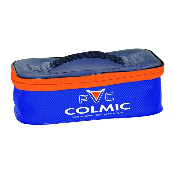 Bolsa PVC Kanguro Colmic