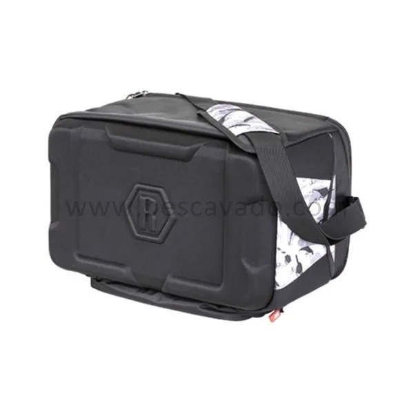 Bolsa Rapala LureCamo Tackle Bag