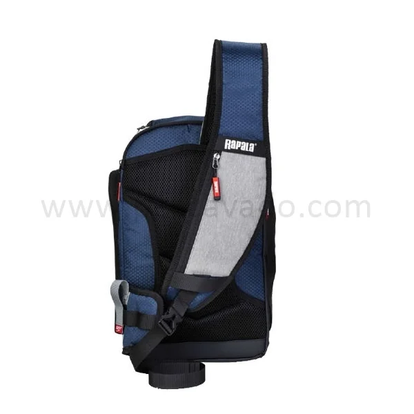 Bolsa Rapala Sling Countdown