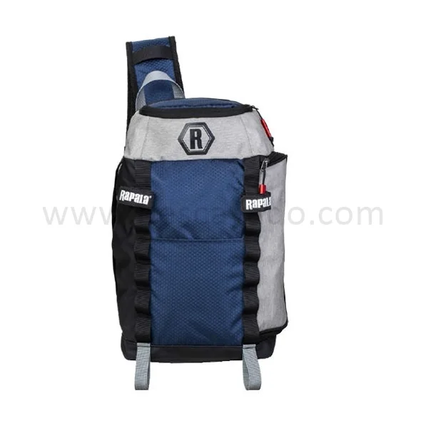 Bolsa Rapala Sling Countdown - Imagen 2