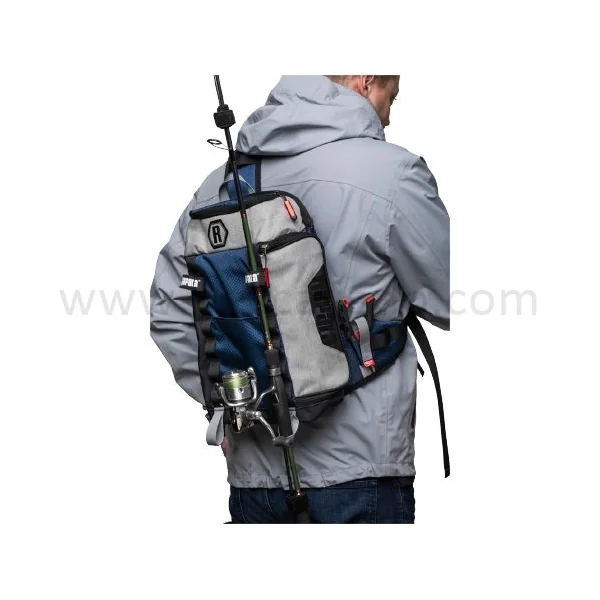 Bolsa Rapala Sling Countdown - Imagen 3