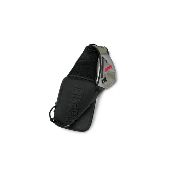 Bolsa Sling