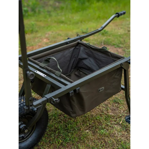 Bolsa Stealth Drop-In para Carretilla - Imagen 2