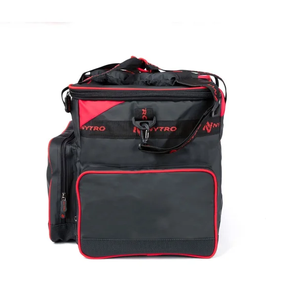 Bolsa Sublime Feeder - Imagen 2