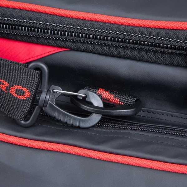 Bolsa Sublime Feeder - Imagen 3