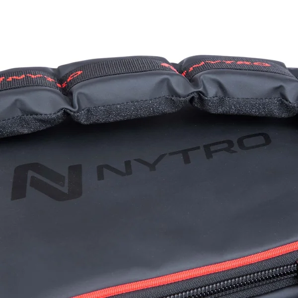 Bolsa Sublime Feeder - Imagen 5