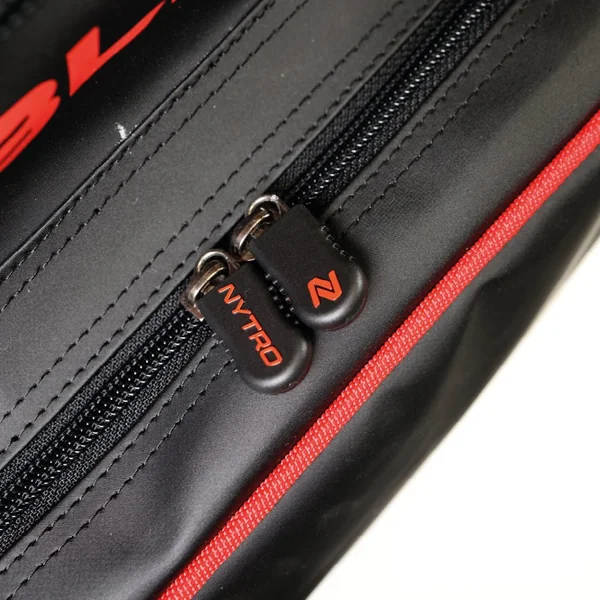Bolsa Sublime para 4 cañas - 165cm - Imagen 2
