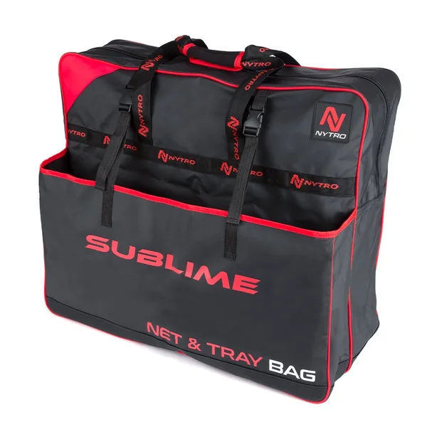 Bolsa Sublime para Redes y Bandejas