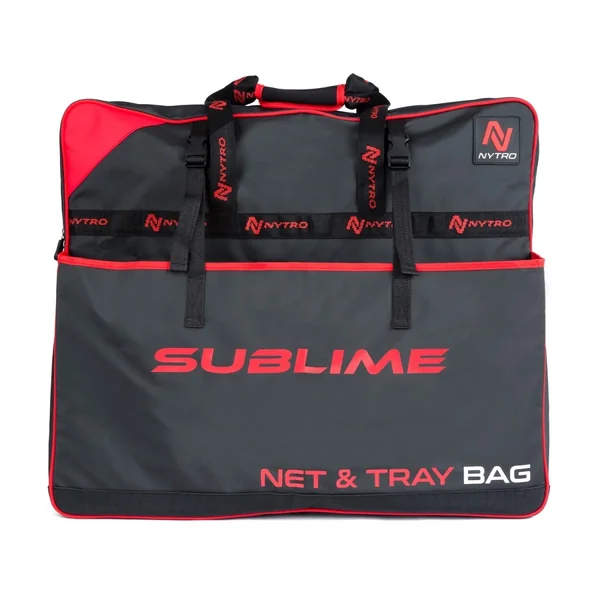 Bolsa Sublime para Redes y Bandejas - Imagen 2
