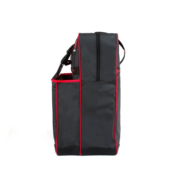 Bolsa Sublime para Redes y Bandejas - Imagen 3