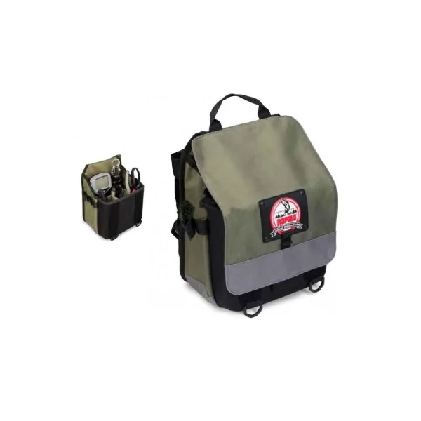 Bolsa Tool Organizer
