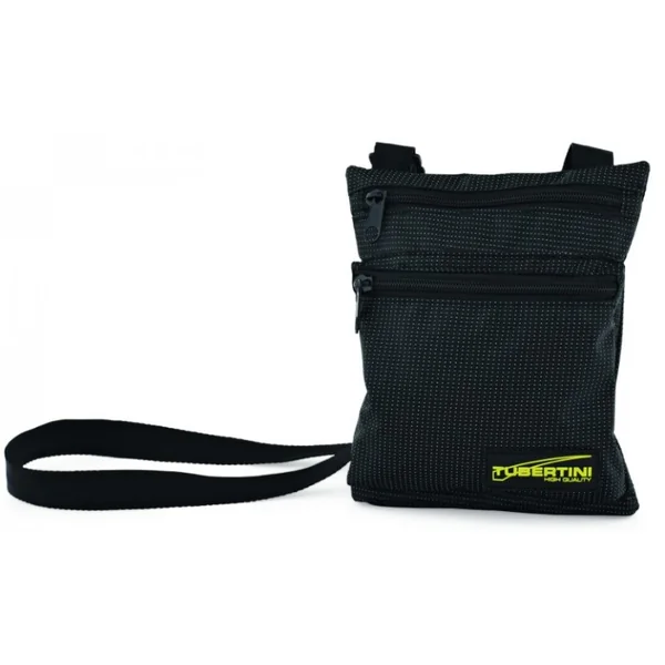 Bolsa Tubertini Seika Pocket Bag