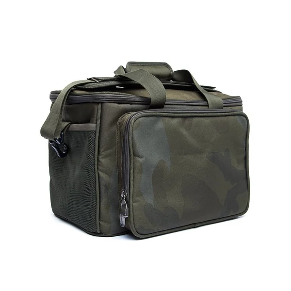 Bolsa térmica Bank-Tek - Estándar