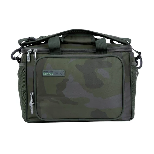 Bolsa térmica Bank-Tek - XL - Imagen 2