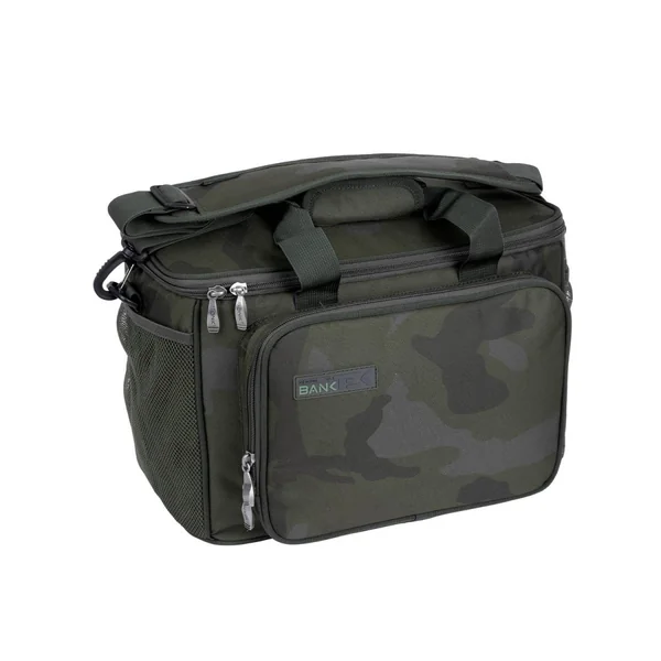 Bolsa térmica Bank-Tek - XL - Imagen 3