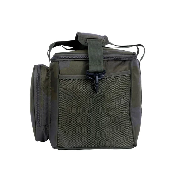 Bolsa térmica Bank-Tek - XL - Imagen 4