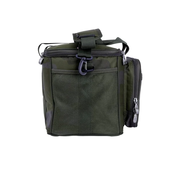 Bolsa térmica Bank-Tek - XL - Imagen 5