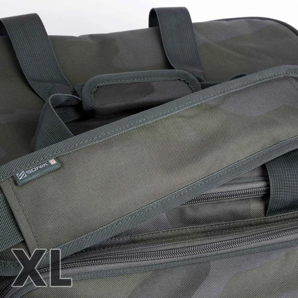 Bolsa térmica Bank-Tek - XL - Imagen 7