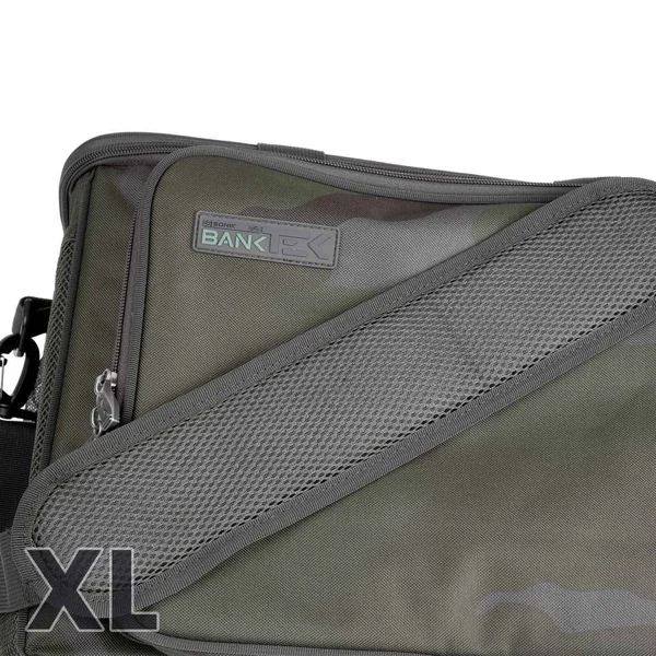 Bolsa térmica Bank-Tek - XL - Imagen 8