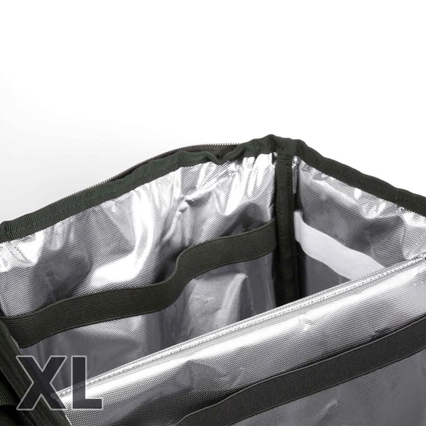 Bolsa térmica Bank-Tek - XL - Imagen 9