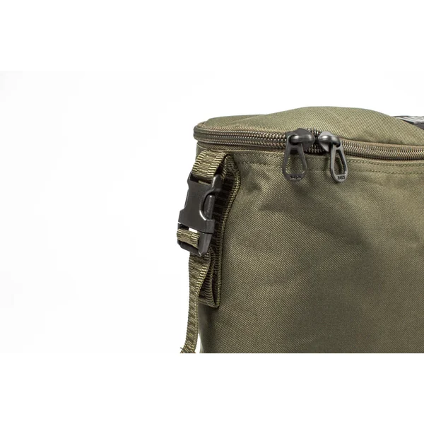Bolso Barrow - Imagen 8