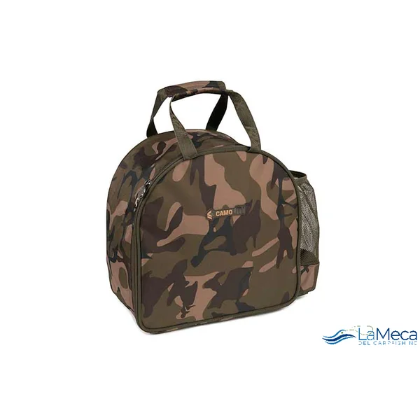 BOLSO FOX CAMOLITE COOKSTATION BAG