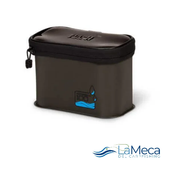 BOLSO NASH WATERBOX 100