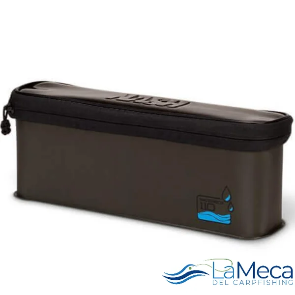BOLSO NASH WATERBOX 110