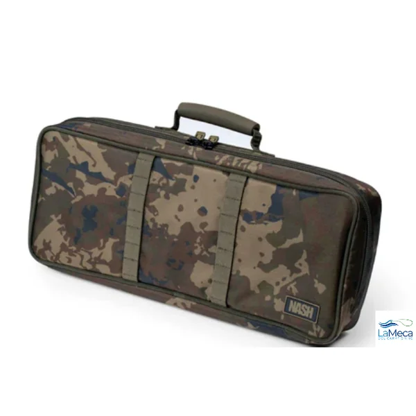 BOLSO PARA BUZZ BAR NASH L